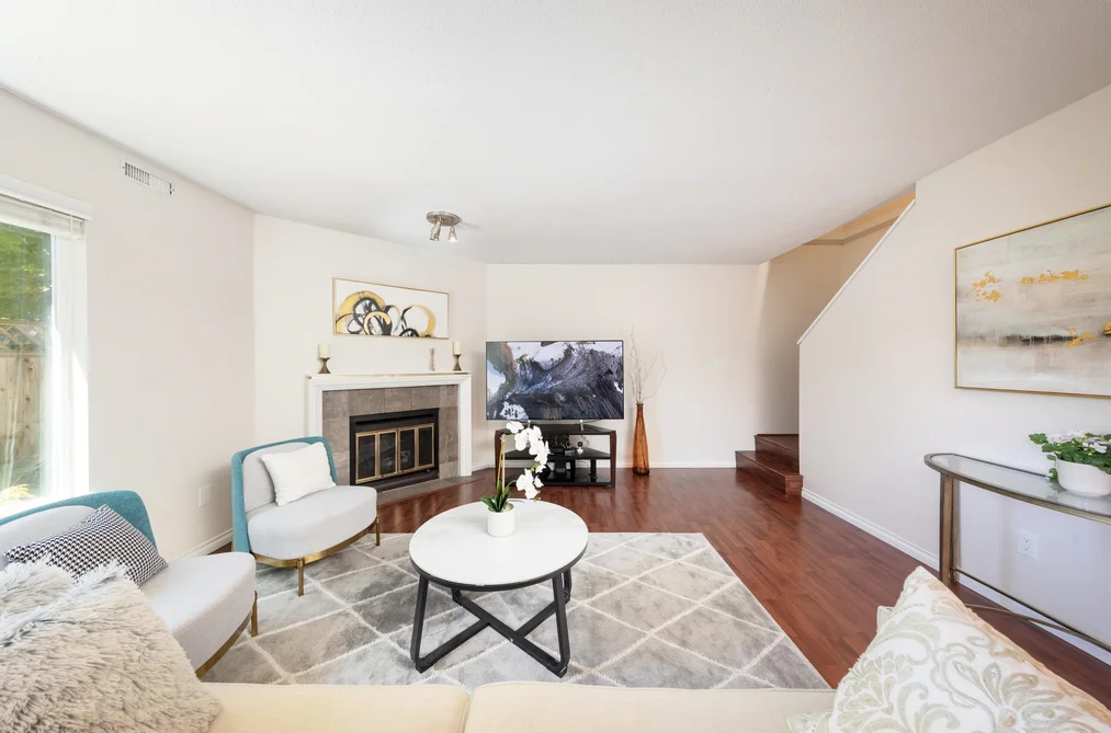 4 7171 BLUNDELL ROAD, Richmond BC V6Y 1J5, Richmond BC — Residential for Sale - Photo 6