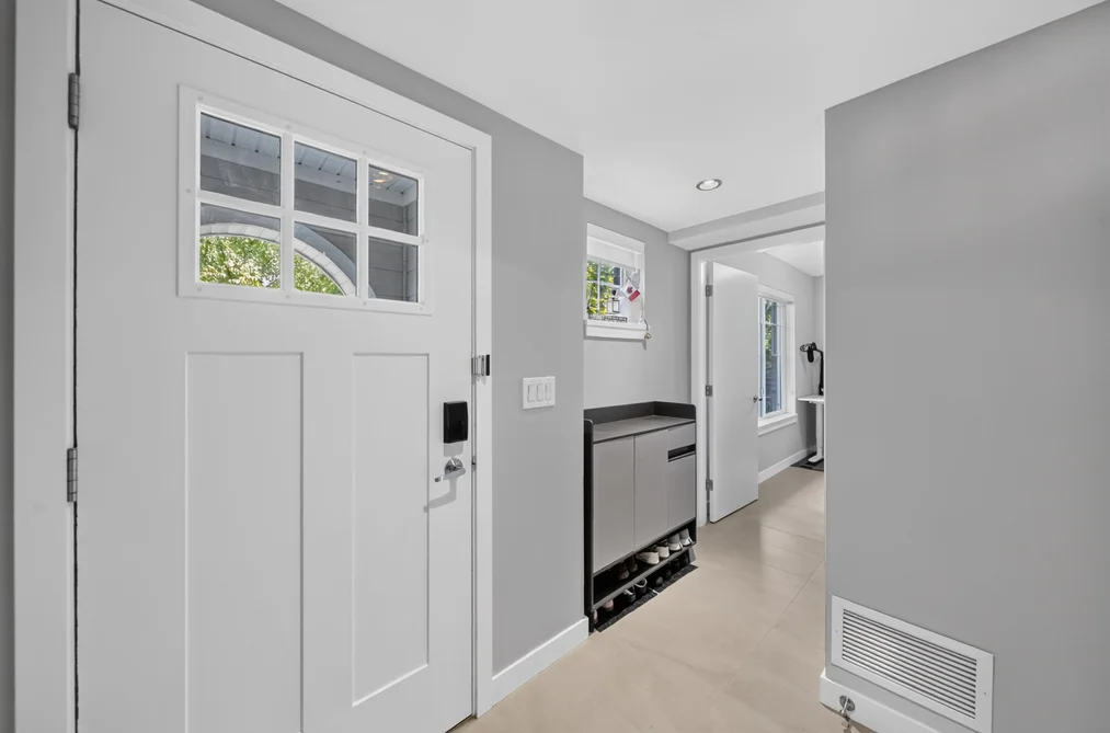 4 7180 LECHOW STREET, Richmond, BC — Residential for Sale — Photo 11 of 38