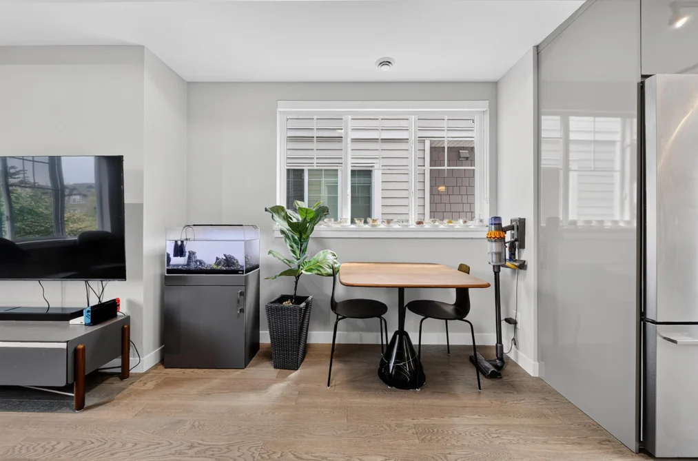 4 7180 LECHOW STREET, Richmond, BC — Residential for Sale — Photo 14 of 38