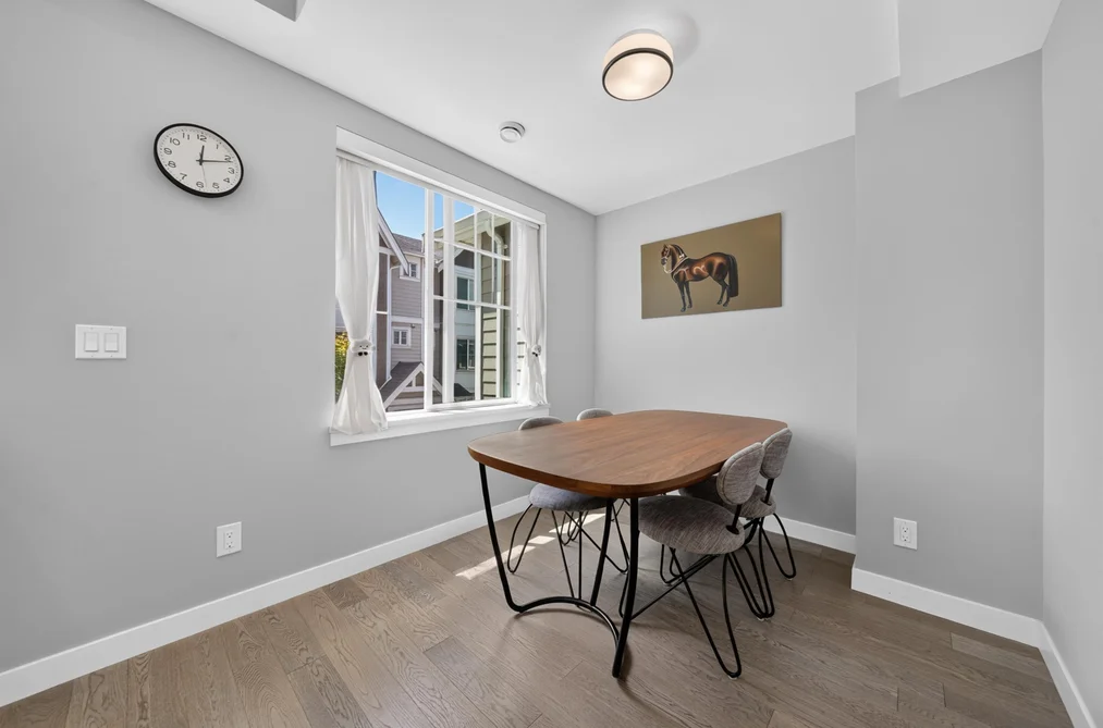 4 7180 LECHOW STREET, Richmond, BC — Residential for Sale — Photo 27 of 38
