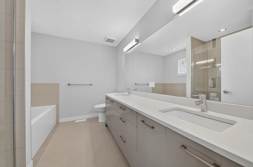 4 7180 LECHOW STREET, Richmond, BC — Residential for Sale — Photo 33 of 38