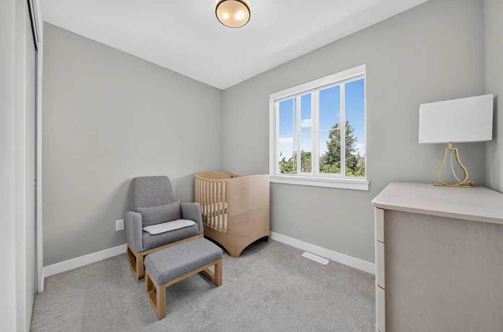 4 7180 LECHOW STREET, Richmond, BC — Residential for Sale — Photo 36 of 38