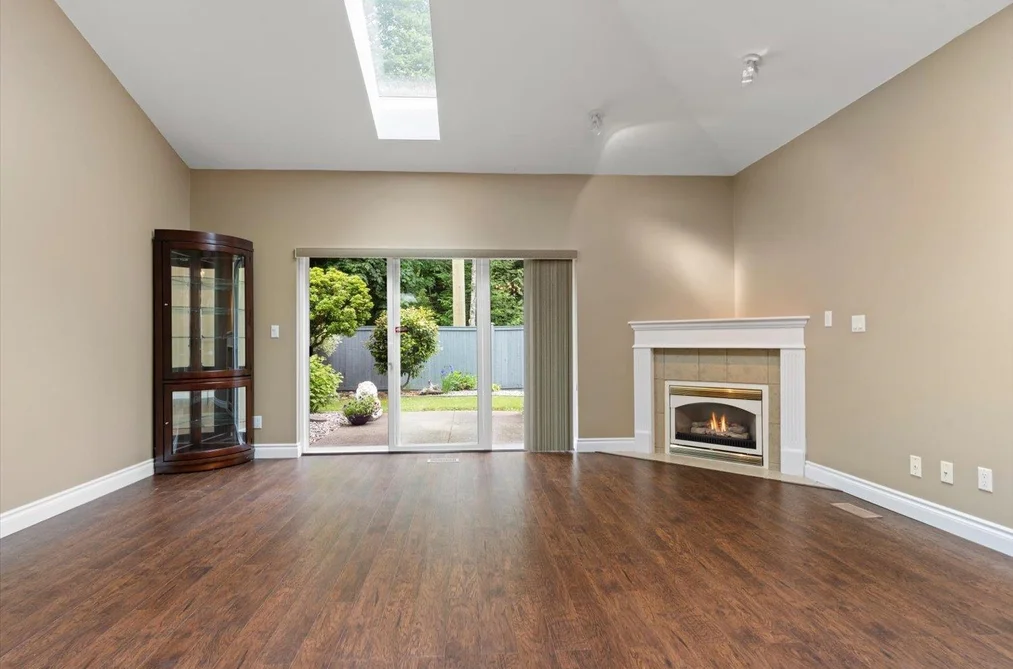 4 730 MCCOMBS DRIVE, Harrison Hot Springs BC V0M 1K0, Harrison Hot Springs BC — Residential for Sale - Photo 2