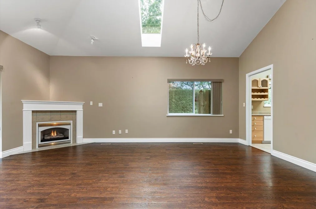 4 730 MCCOMBS DRIVE, Harrison Hot Springs BC V0M 1K0, Harrison Hot Springs BC — Residential for Sale - Photo 4
