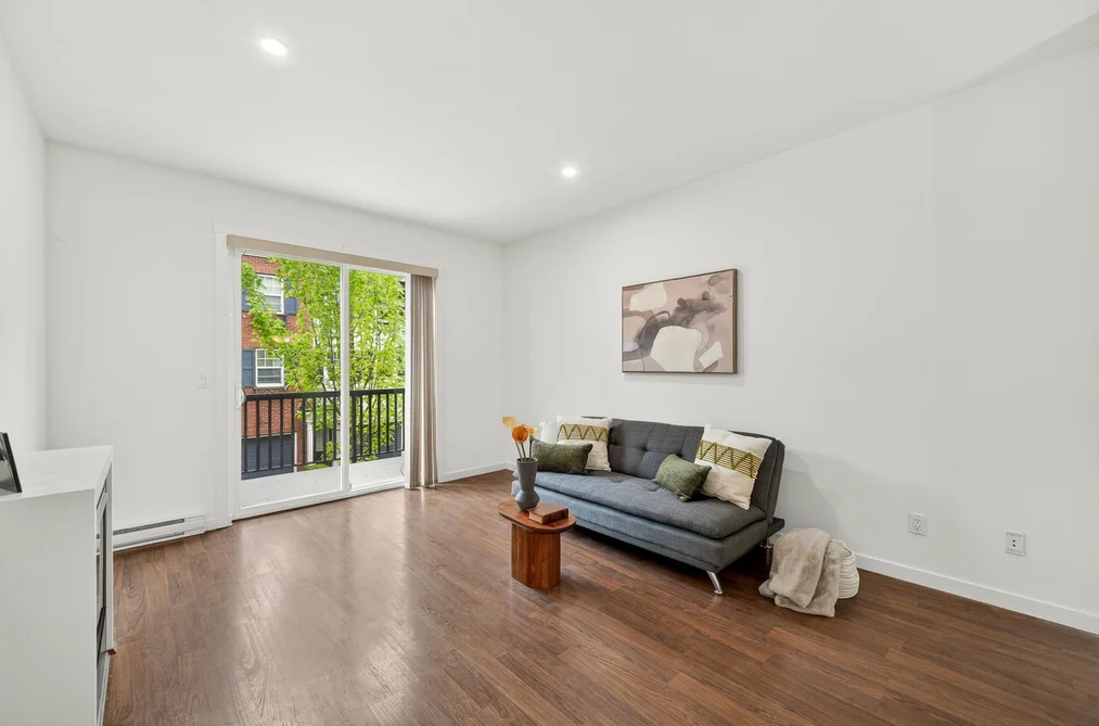 Townhouse for sale at 4 7348 192a Street Surrey British Columbia - MLS: R3125371