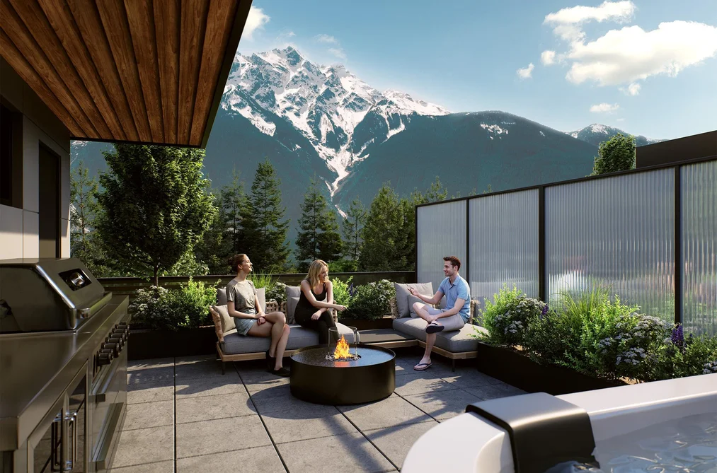 4 7362 PEMBERTON FARM ROAD EAST, Pemberton BC V0N 2L0, Pemberton BC — Residential for Sale - Photo 4