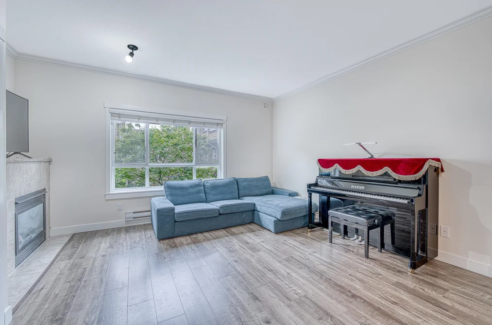 4 7373 TURNILL STREET, Richmond BC V6Y 4L7, Richmond BC — Residential for Sale - Photo 3