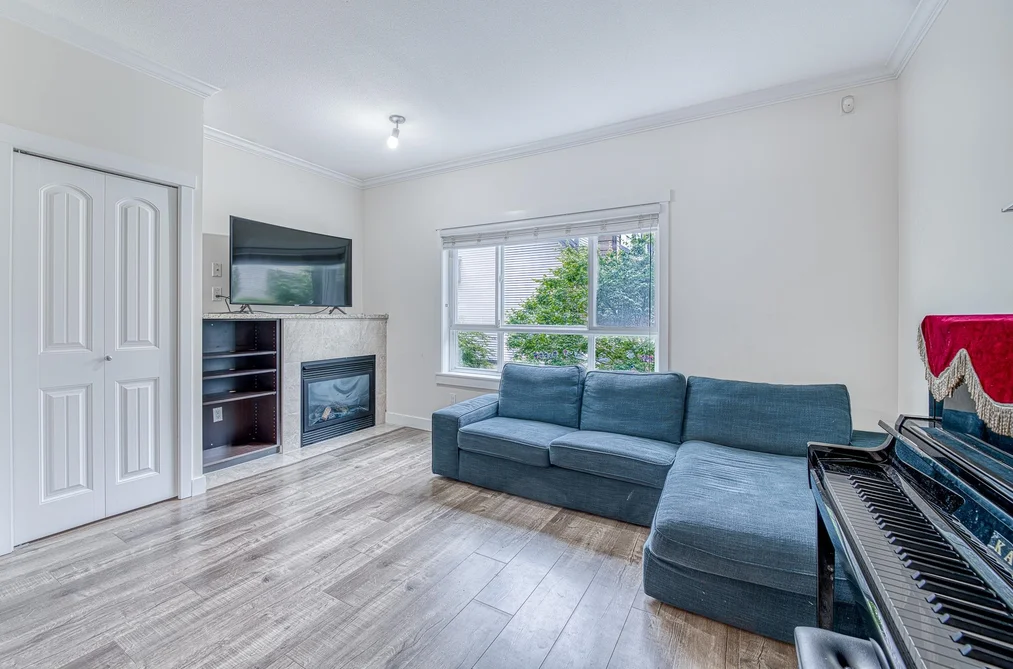 4 7373 TURNILL STREET, Richmond BC V6Y 4L7, Richmond BC — Residential for Sale - Photo 5