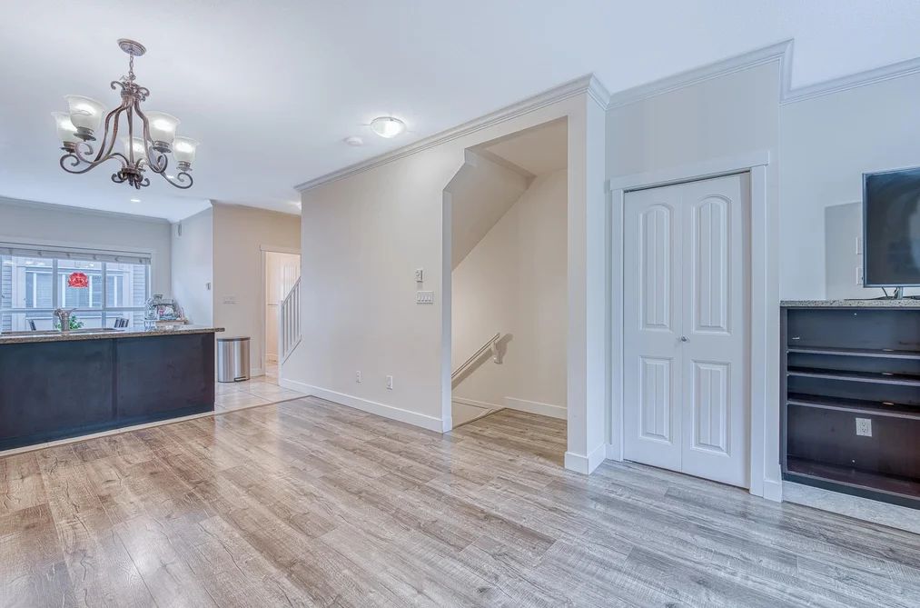 4 7373 TURNILL STREET, Richmond BC V6Y 4L7, Richmond BC — Residential for Sale - Photo 6