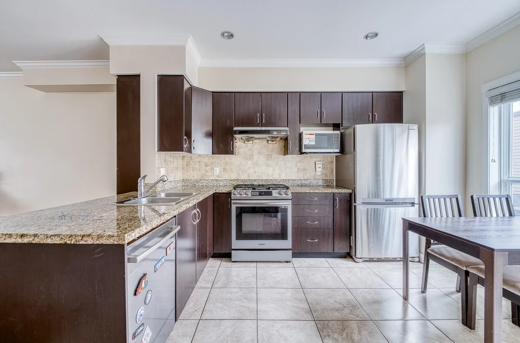 4 7373 TURNILL STREET, Richmond BC V6Y 4L7, Richmond BC — Residential for Sale - Photo 7