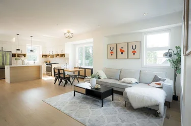 7540 Briskham St Unit 4, Mission, BC - MLS: R3162016