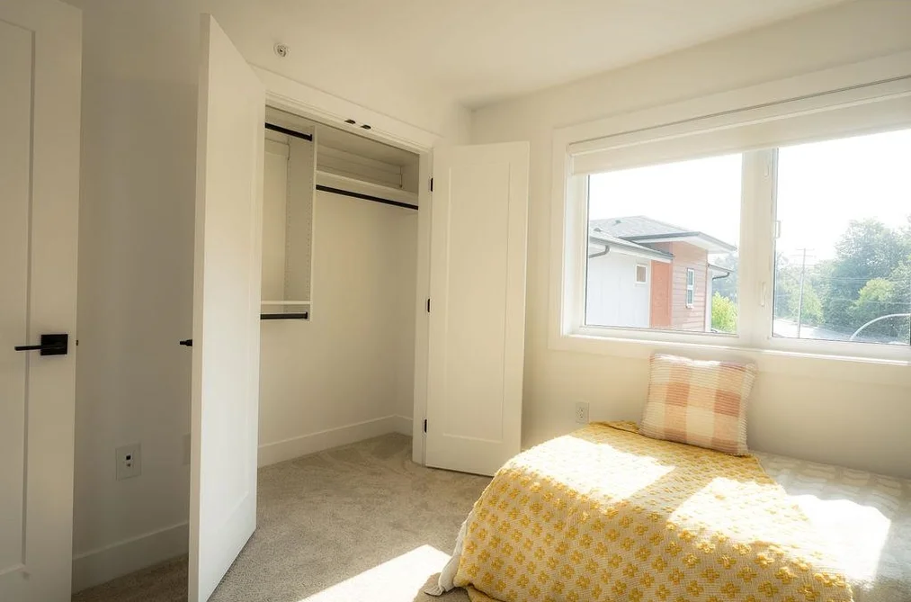 4-7540 Briskham Street, Mission, BC - Townhouse for Sale - Photo 32 of 39