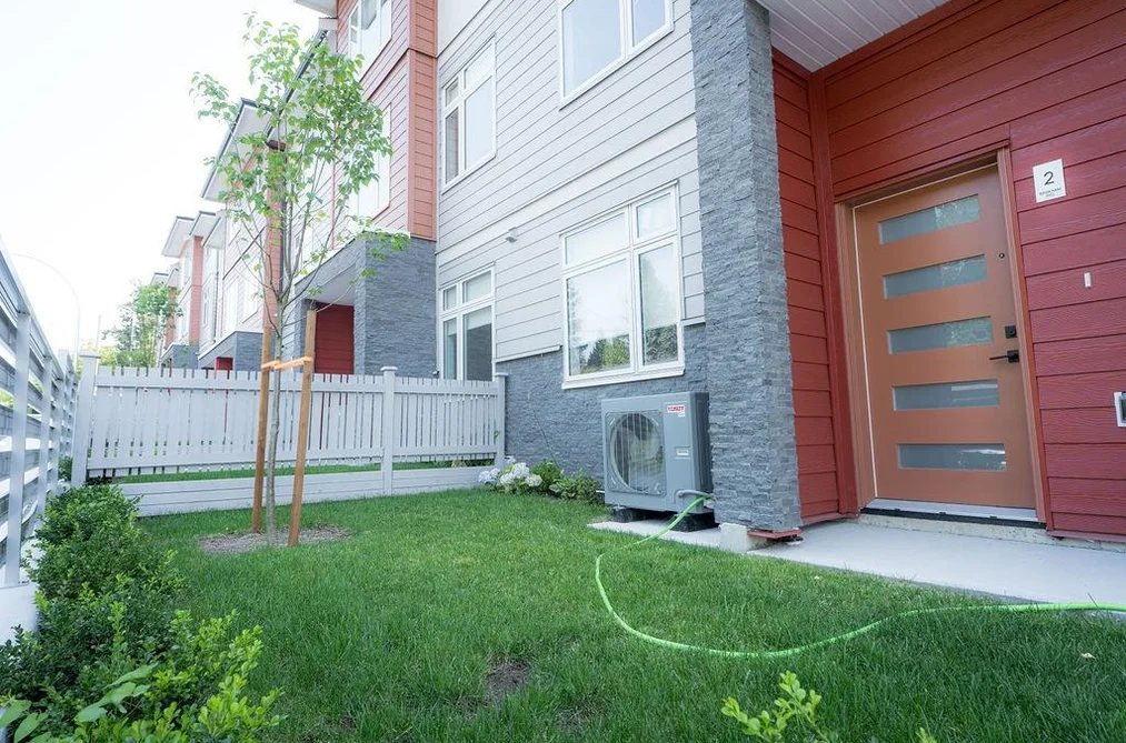 4-7540 Briskham Street, Mission, BC - Townhouse for Sale - Photo 39 of 39
