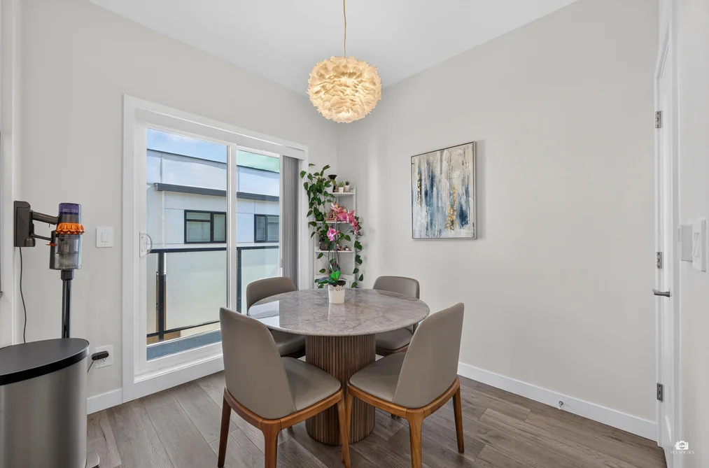 4-7580 No. 1 Road, Richmond, BC - Townhouse for Sale - Photo 11 of 25 4-7580 No. 1 Road, Richmond, BC - Townhouse for Sale - Photo 11 of 25