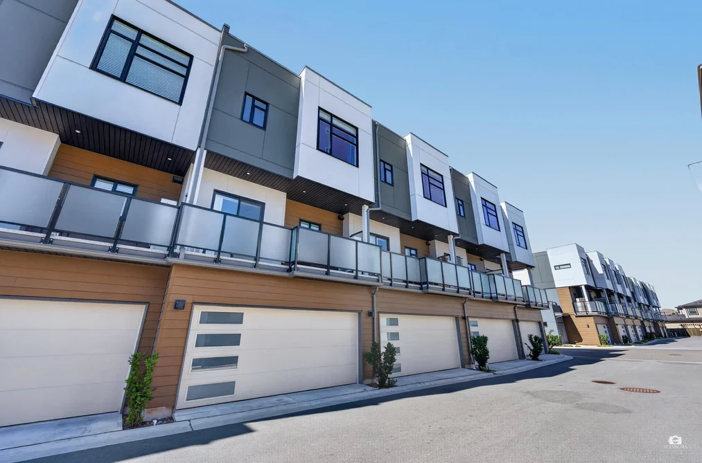 4-7580 No. 1 Road, Richmond, BC - Townhouse for Sale - Photo 20 of 25 4-7580 No. 1 Road, Richmond, BC - Townhouse for Sale - Photo 20 of 25