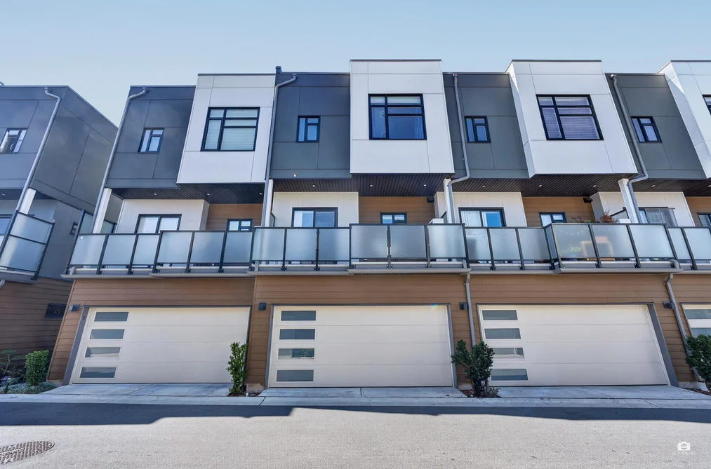 4-7580 No. 1 Road, Richmond, BC - Townhouse for Sale - Photo 21 of 25 4-7580 No. 1 Road, Richmond, BC - Townhouse for Sale - Photo 21 of 25