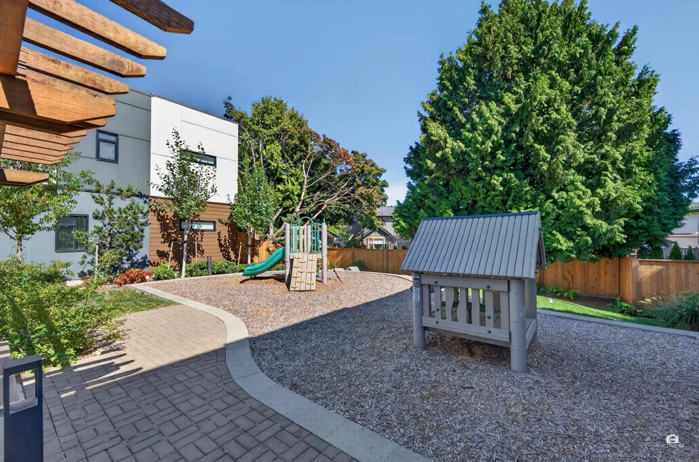 4-7580 No. 1 Road, Richmond, BC - Townhouse for Sale - Photo 24 of 25 4-7580 No. 1 Road, Richmond, BC - Townhouse for Sale - Photo 24 of 25