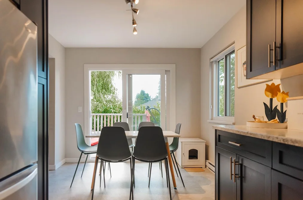 4 765 SCHOOL ROAD, Gibsons BC V0N 1V9, Gibsons BC — Residential for Sale — Photo 10 of 39