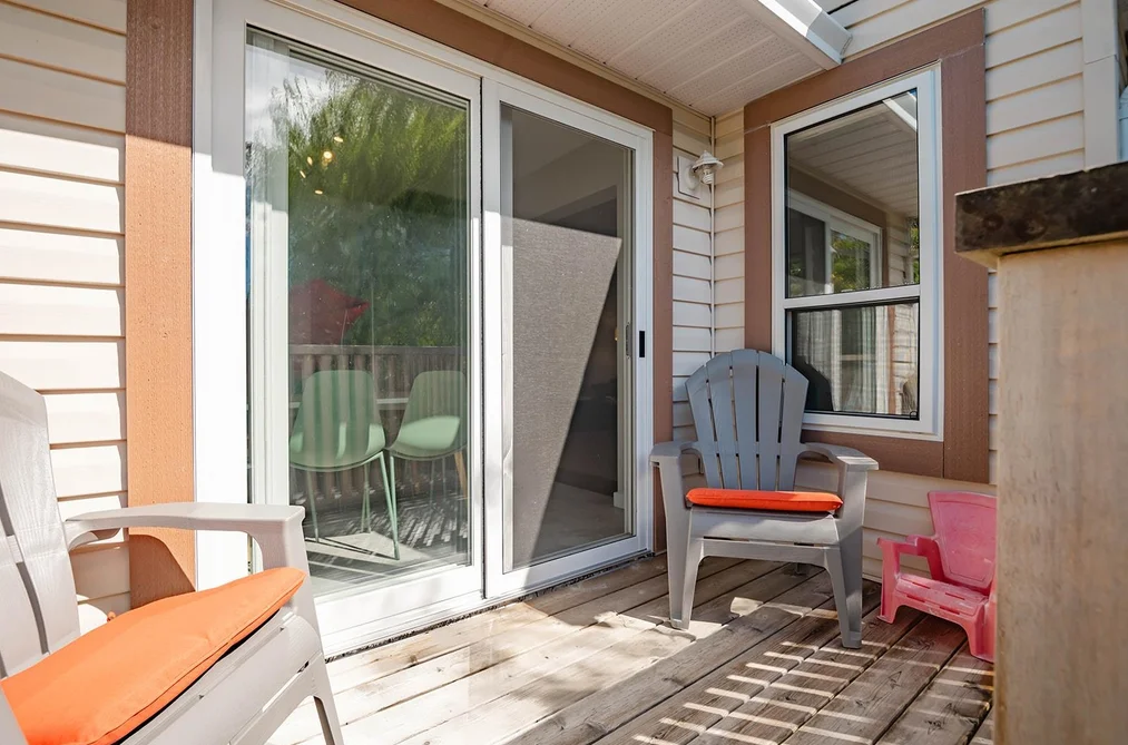 4 765 SCHOOL ROAD, Gibsons BC V0N 1V9, Gibsons BC — Residential for Sale — Photo 12 of 39