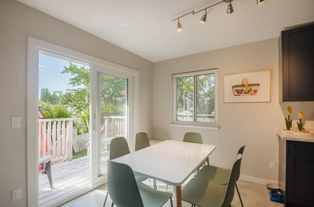 4 765 SCHOOL ROAD, Gibsons BC V0N 1V9, Gibsons BC — Residential for Sale — Photo 13 of 39