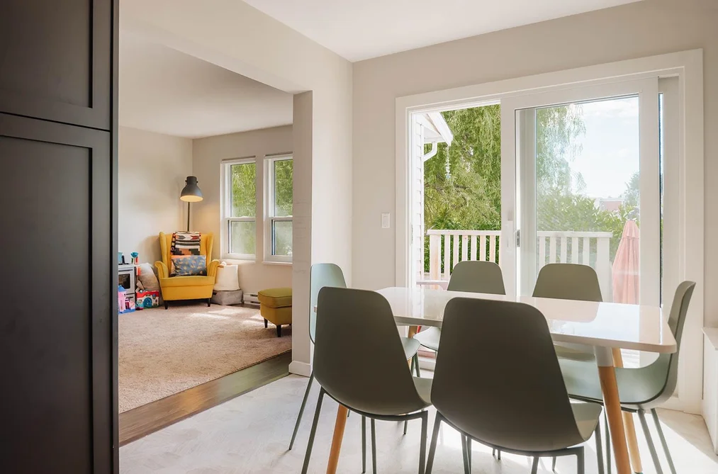 4 765 SCHOOL ROAD, Gibsons BC V0N 1V9, Gibsons BC — Residential for Sale — Photo 14 of 39