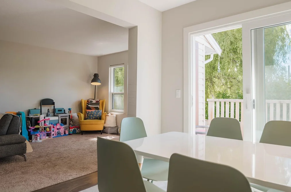 4 765 SCHOOL ROAD, Gibsons BC V0N 1V9, Gibsons BC — Residential for Sale — Photo 15 of 39