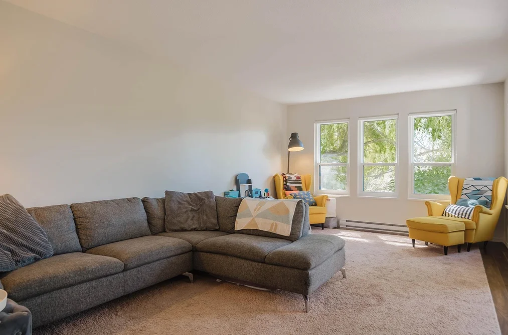 4 765 SCHOOL ROAD, Gibsons BC V0N 1V9, Gibsons BC — Residential for Sale — Photo 19 of 39