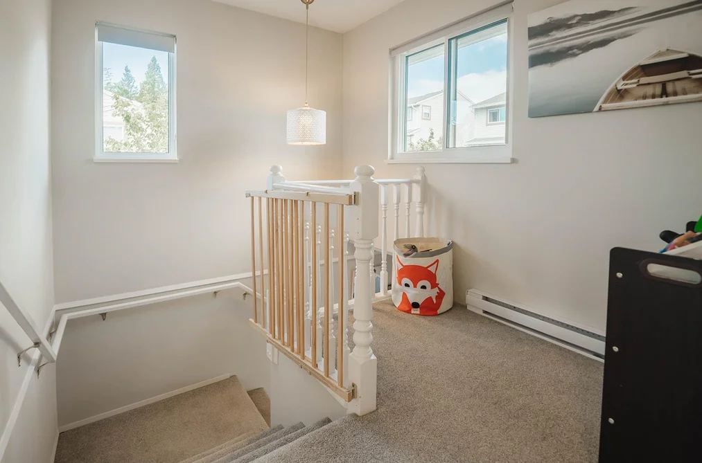 4 765 SCHOOL ROAD, Gibsons BC V0N 1V9, Gibsons BC — Residential for Sale — Photo 22 of 39