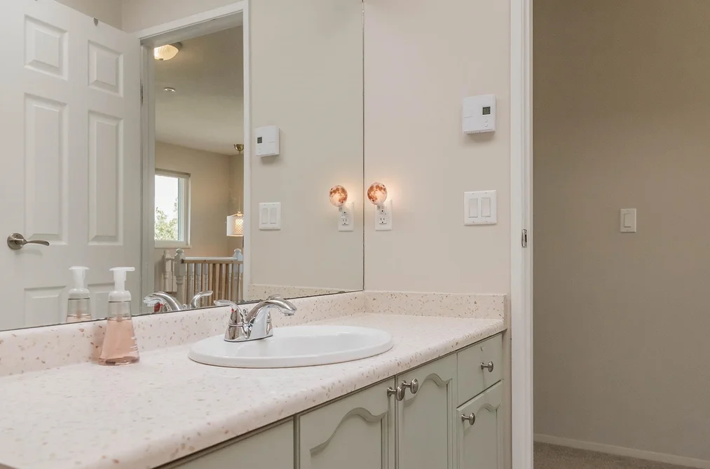 4 765 SCHOOL ROAD, Gibsons BC V0N 1V9, Gibsons BC — Residential for Sale — Photo 26 of 39