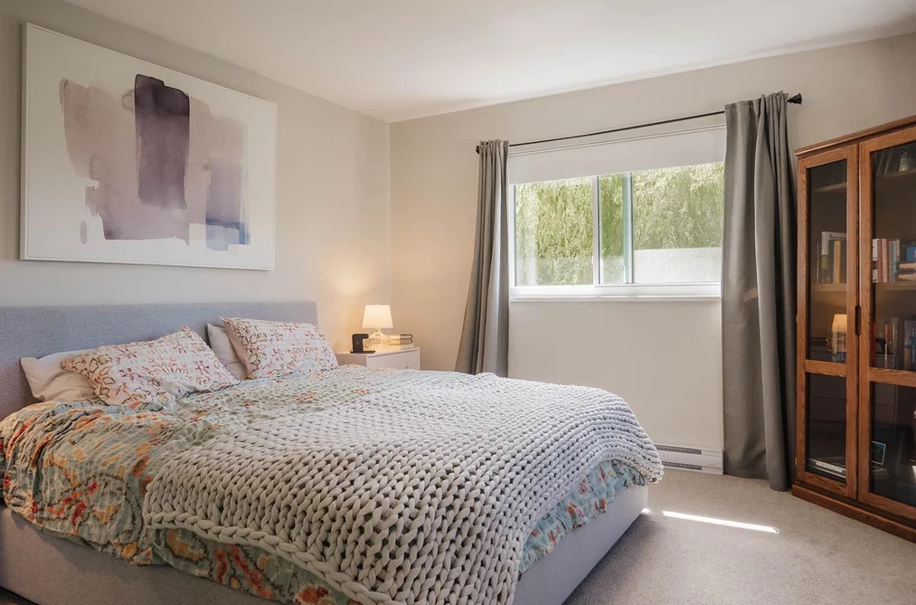4 765 SCHOOL ROAD, Gibsons BC V0N 1V9, Gibsons BC — Residential for Sale — Photo 30 of 39