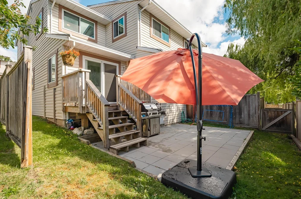 4 765 SCHOOL ROAD, Gibsons BC V0N 1V9, Gibsons BC — Residential for Sale — Photo 34 of 39