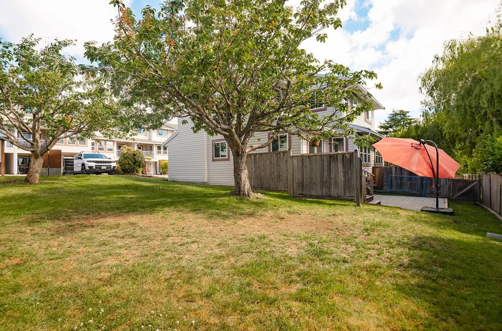 4 765 SCHOOL ROAD, Gibsons BC V0N 1V9, Gibsons BC — Residential for Sale — Photo 35 of 39