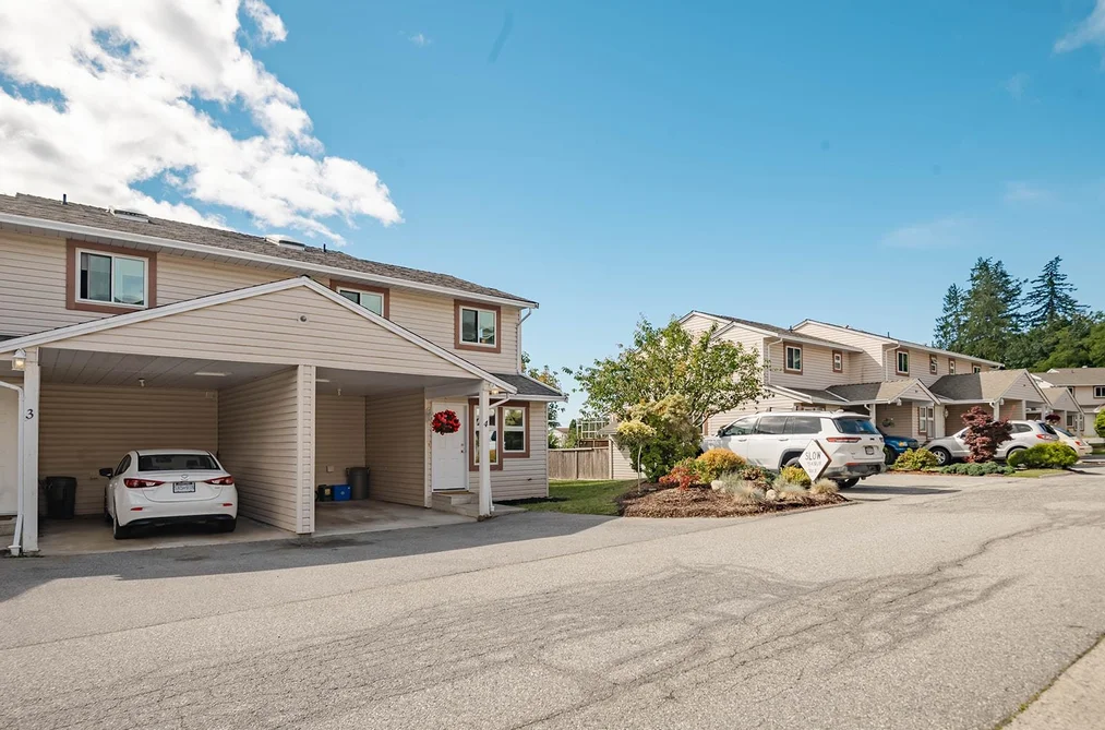 4 765 SCHOOL ROAD, Gibsons BC V0N 1V9, Gibsons BC — Residential for Sale — Photo 38 of 39