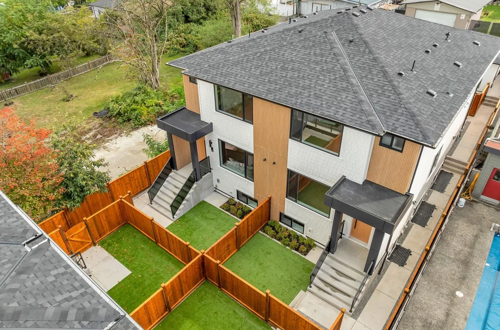 4 7750 MAYFIELD STREET, Burnaby BC V5E 2J6, Burnaby BC — Residential for Sale - Photo 3