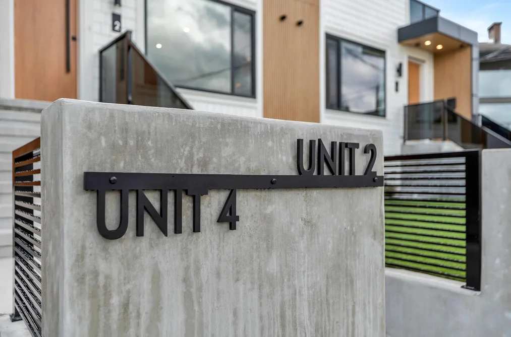 4 7750 MAYFIELD STREET, Burnaby BC V5E 2J6, Burnaby BC — Residential for Sale - Photo 5