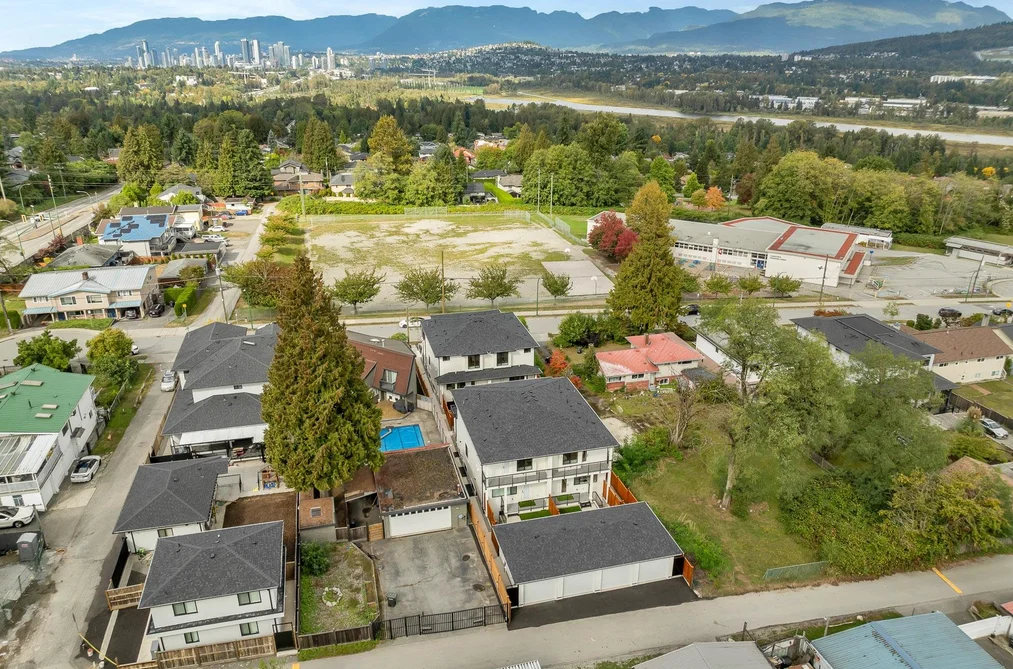 4 7750 MAYFIELD STREET, Burnaby BC V5E 2J6, Burnaby BC — Residential for Sale - Photo 7