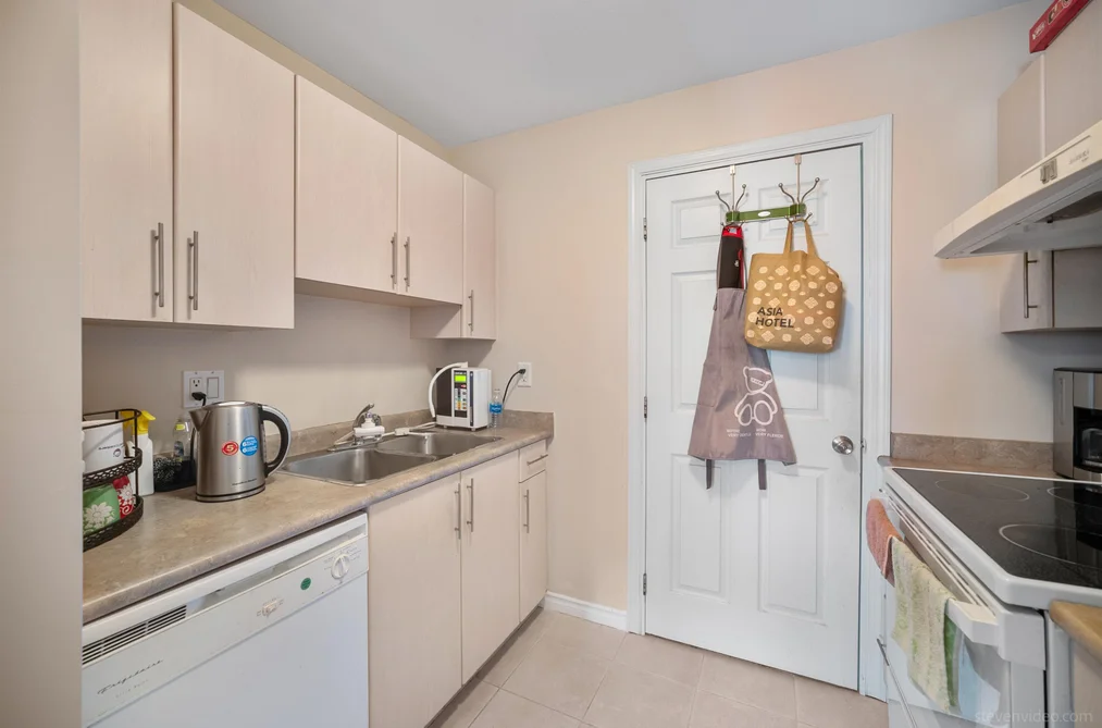 4 7800 HEATHER STREET, Richmond BC V6Y 2P9, Richmond BC — Residential for Sale - Photo 4