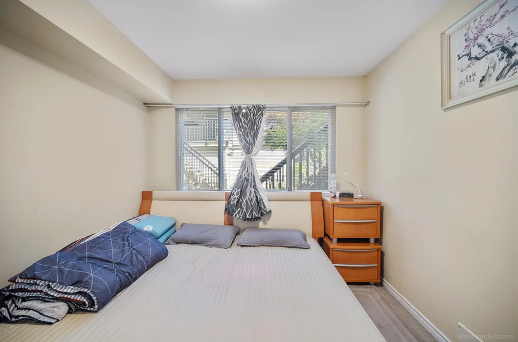 4 7800 HEATHER STREET, Richmond BC V6Y 2P9, Richmond BC — Residential for Sale - Photo 6
