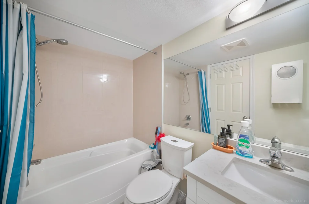 4 7800 HEATHER STREET, Richmond BC V6Y 2P9, Richmond BC — Residential for Sale - Photo 7