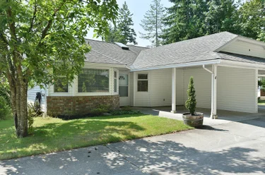 783 Reed Rd Unit 4, Gibsons, BC - MLS: R3149651