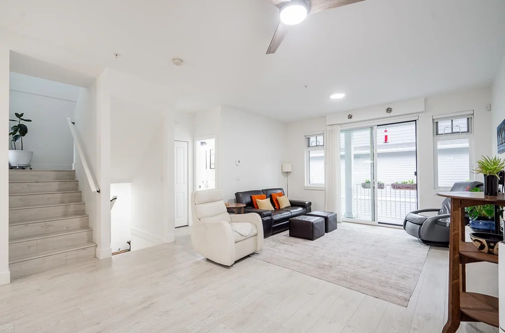 4 789 OTA AVENUE, New Westminster BC V3M 0M7, New Westminster BC — Residential for Sale - Photo 4