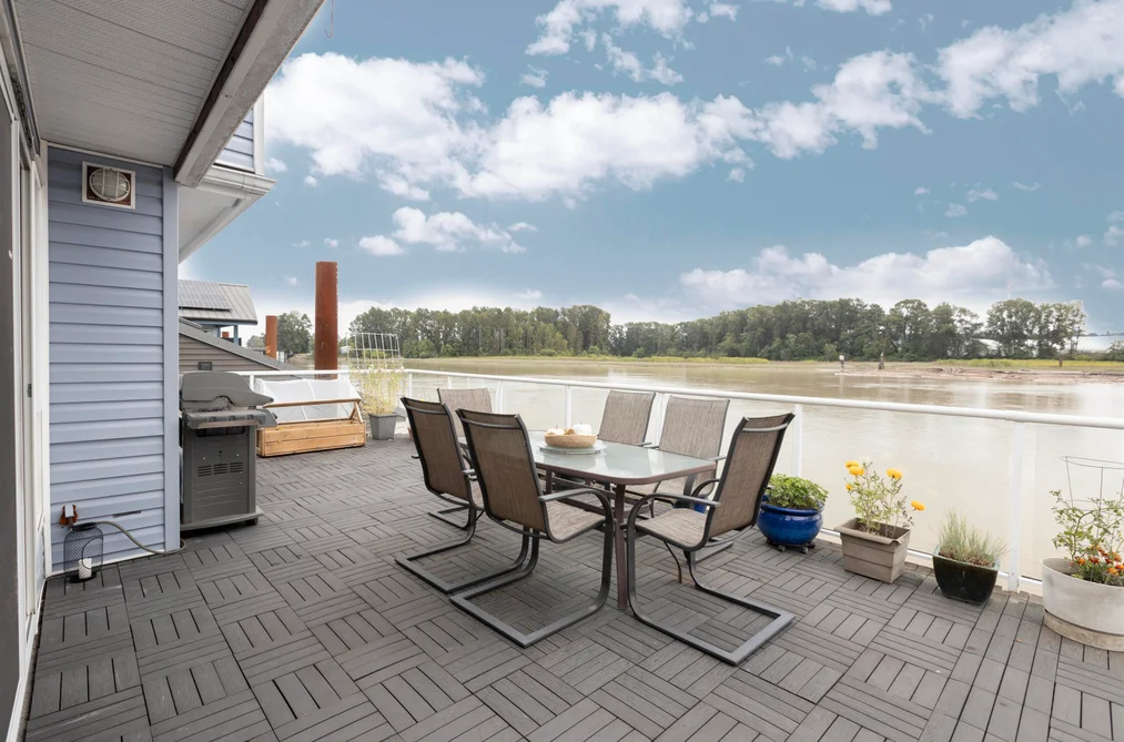 4 800 SOUTH DYKE ROAD, New Westminster BC V3M 4Z8, New Westminster BC — Residential for Sale - Photo 6