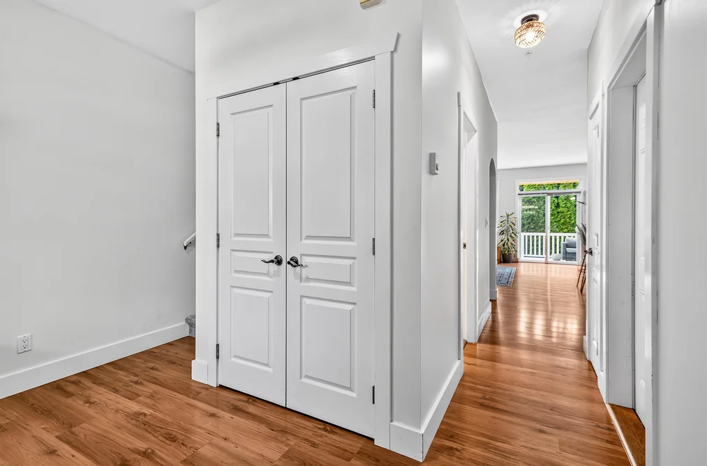 4 809 NORTH ROAD, Gibsons BC V0N 1V9, Gibsons BC — Residential for Sale - Photo 5