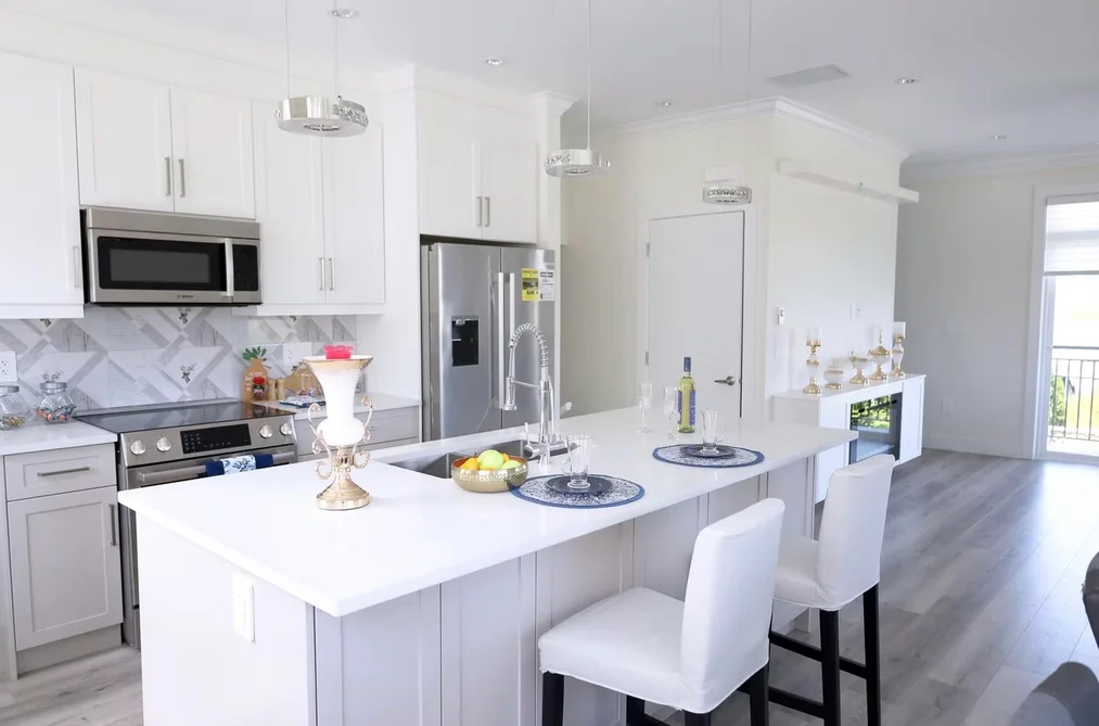 Townhouse for sale at 4 8181 135a Street Surrey British Columbia - MLS: R3124872