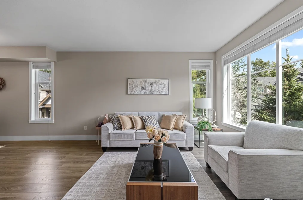 4 8217 204B STREET, Langley BC V2Y 0V6, Langley BC — Residential for Sale - Photo 6