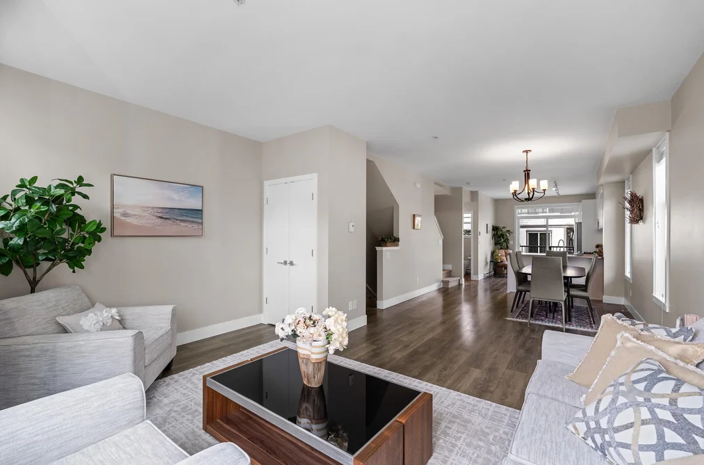 4 8217 204B STREET, Langley BC V2Y 0V6, Langley BC — Residential for Sale - Photo 7