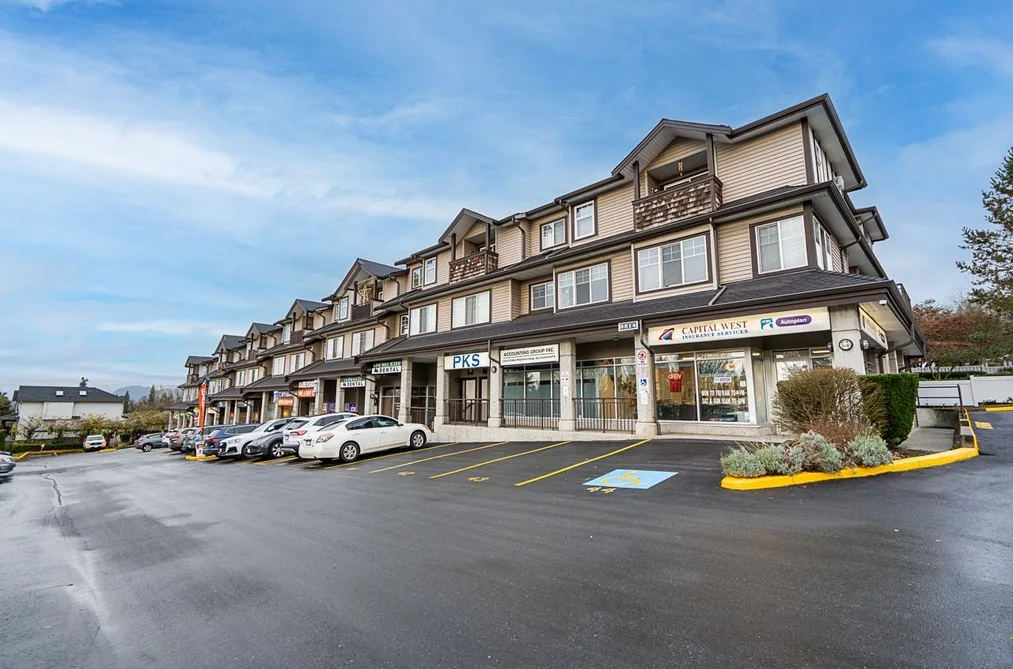 4 8814 216 STREET, Langley BC V1M 2Z6, Langley BC — Residential for Sale - Photo 2