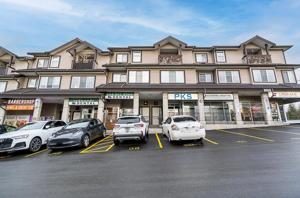 4 8814 216 STREET, Langley BC V1M 2Z6, Langley BC — Residential for Sale - Photo 3