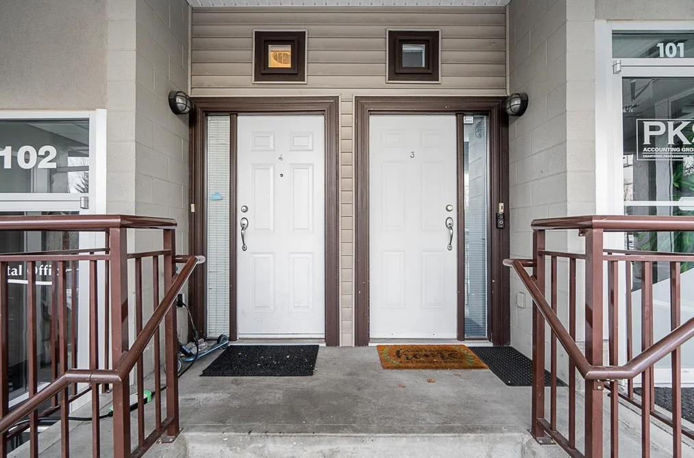 4 8814 216 STREET, Langley BC V1M 2Z6, Langley BC — Residential for Sale - Photo 4