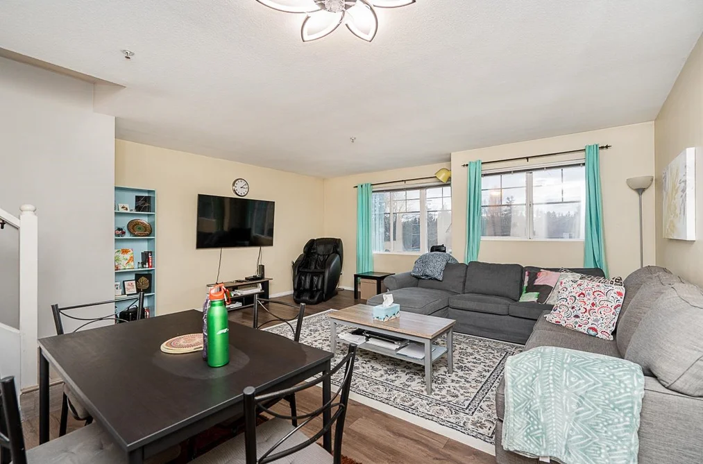4 8814 216 STREET, Langley BC V1M 2Z6, Langley BC — Residential for Sale - Photo 6